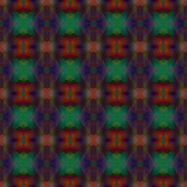 Soyut renk arka plan, sanat, güzellik, illüstrasyon