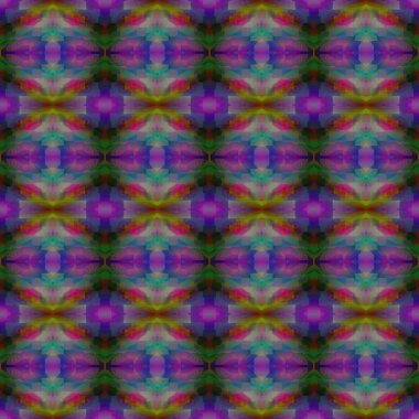 Soyut renk arka plan, sanat, güzellik, illüstrasyon