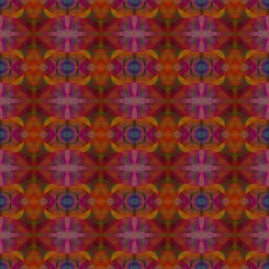 Soyut renk arka plan, sanat, güzellik, illüstrasyon