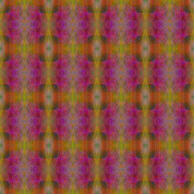 Soyut renk arka plan, sanat, güzellik, illüstrasyon