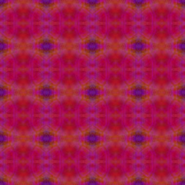 Soyut renk arka plan, sanat, güzellik, illüstrasyon