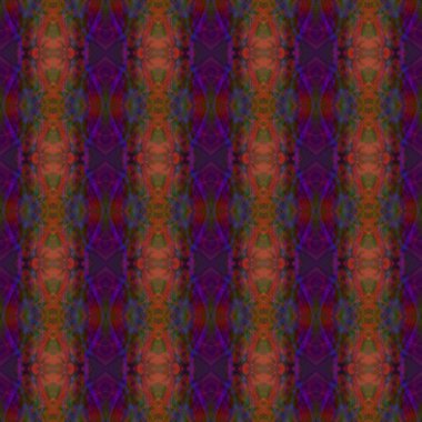 Soyut renk arka plan, sanat, güzellik, illüstrasyon