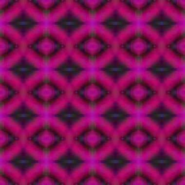 Soyut renk arka plan, sanat, güzellik, illüstrasyon