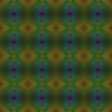 Soyut renk arka plan, sanat, güzellik, illüstrasyon