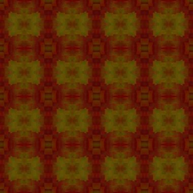 Soyut renk arka plan, sanat, güzellik, illüstrasyon