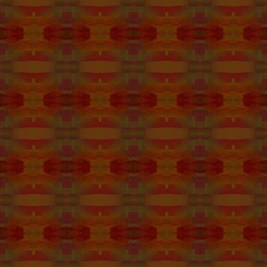 Soyut renk arka plan, sanat, güzellik, illüstrasyon