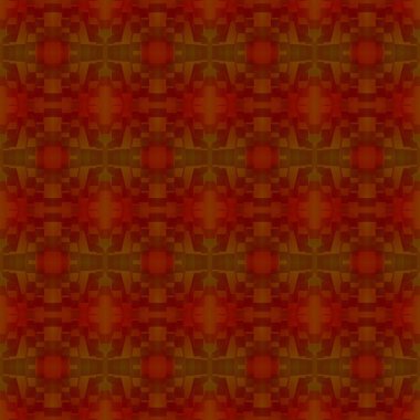 Soyut renk arka plan, sanat, güzellik, illüstrasyon