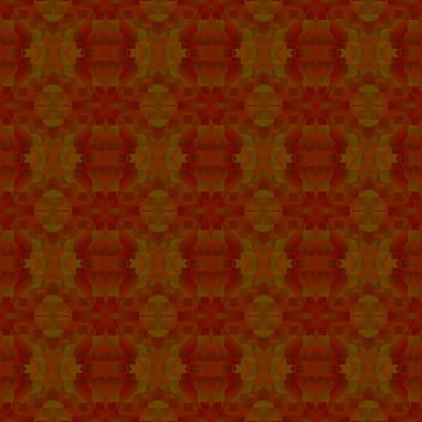 Soyut renk arka plan, sanat, güzellik, illüstrasyon