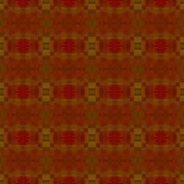 Soyut renk arka plan, sanat, güzellik, illüstrasyon