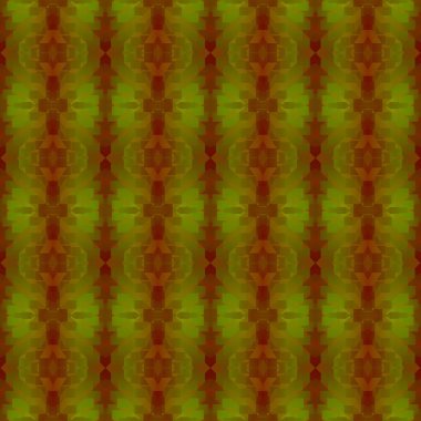 Soyut renk arka plan, sanat, güzellik, illüstrasyon