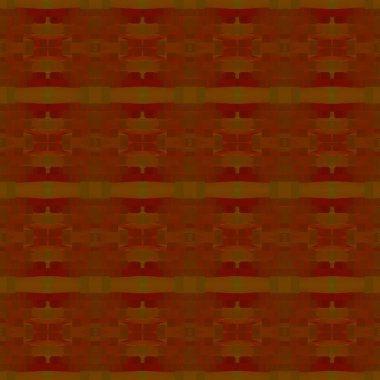 Soyut renk arka plan, sanat, güzellik, illüstrasyon