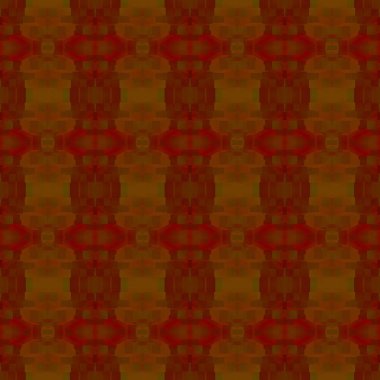 Soyut renk arka plan, sanat, güzellik, illüstrasyon