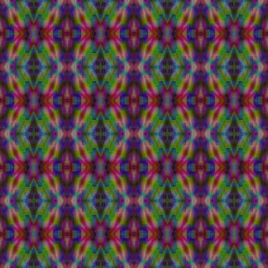 Soyut renk arka plan, sanat, güzellik, illüstrasyon