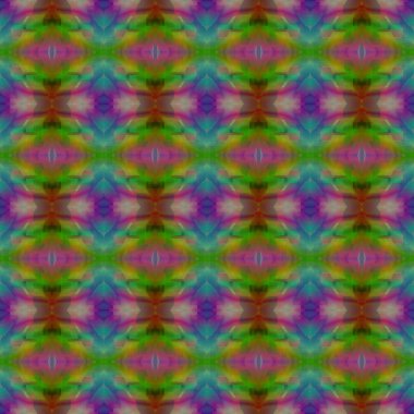 Soyut renk arka plan, sanat, güzellik, illüstrasyon