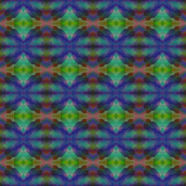 Soyut renk arka plan, sanat, güzellik, illüstrasyon