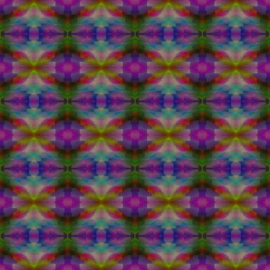 Soyut renk arka plan, sanat, güzellik, illüstrasyon