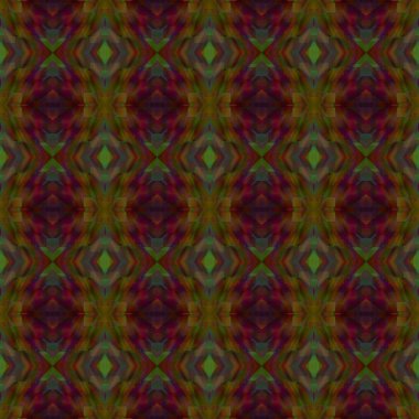 Soyut renk arka plan, sanat, güzellik, illüstrasyon