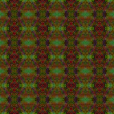 Soyut renk arka plan, sanat, güzellik, illüstrasyon