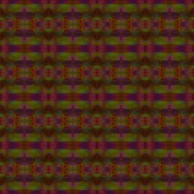 Soyut renk arka plan, sanat, güzellik, illüstrasyon