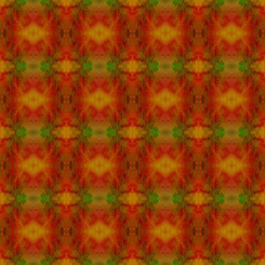 Soyut renk arka plan, sanat, güzellik, illüstrasyon