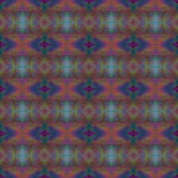 Soyut renk arka plan, sanat, güzellik, illüstrasyon