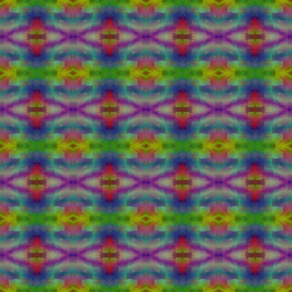 Soyut renk arka plan, sanat, güzellik, illüstrasyon