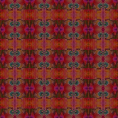 Soyut renk arka plan, sanat, güzellik, illüstrasyon