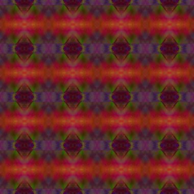 Soyut renk arka plan, sanat, güzellik, illüstrasyon