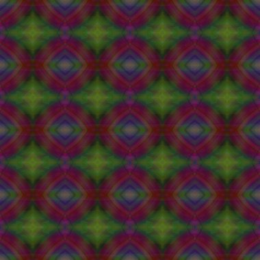 Soyut renk arka plan, sanat, güzellik, illüstrasyon