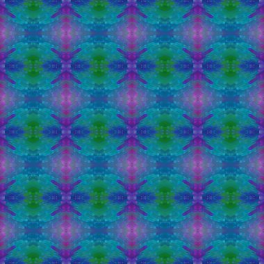 Soyut renk arka plan, sanat, güzellik, illüstrasyon