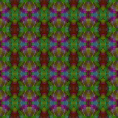 Soyut renk arka plan, sanat, güzellik, illüstrasyon