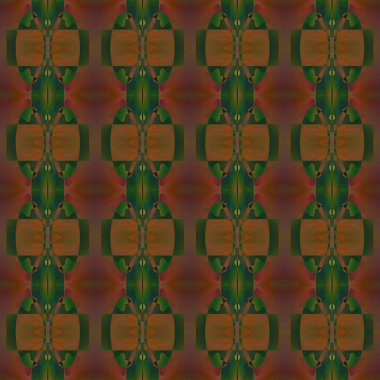 Soyut renk arka plan, sanat, güzellik, illüstrasyon