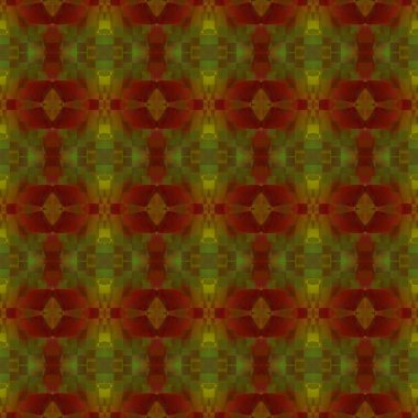 Soyut renk arka plan, sanat, güzellik, illüstrasyon