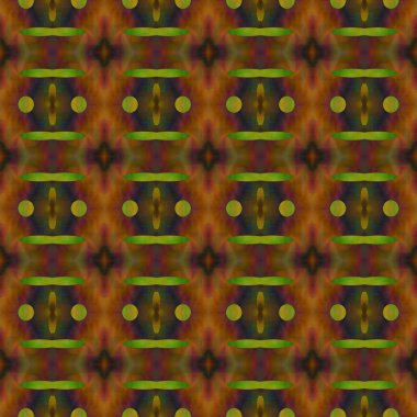 Soyut renk arka plan, sanat, güzellik, illüstrasyon