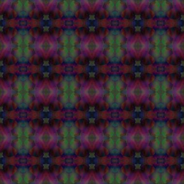 Soyut renk arka plan, sanat, güzellik, illüstrasyon