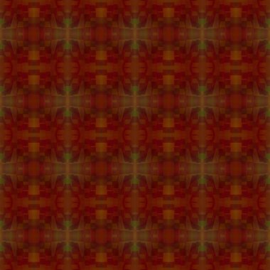 Soyut renk arka plan, sanat, güzellik, illüstrasyon