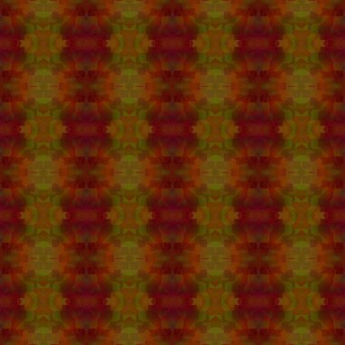 Soyut renk arka plan, sanat, güzellik, illüstrasyon