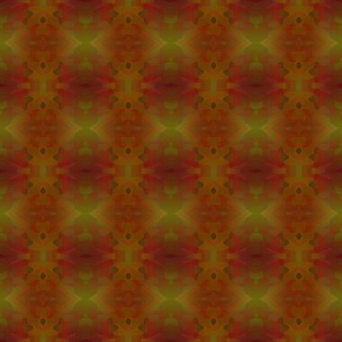 Soyut renk arka plan, sanat, güzellik, illüstrasyon