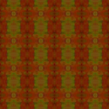 Soyut renk arka plan, sanat, güzellik, illüstrasyon