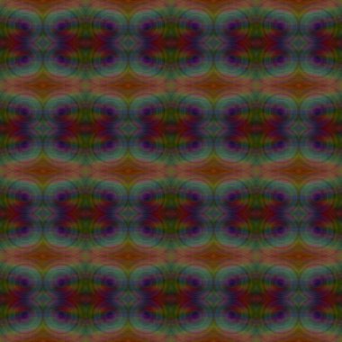 Soyut renk arka plan, sanat, güzellik, illüstrasyon