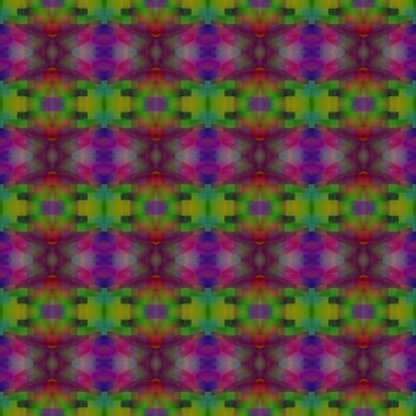 Soyut renk arka plan, sanat, güzellik, illüstrasyon