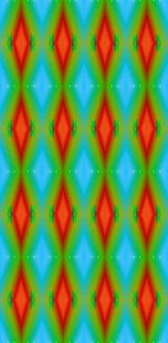 Soyut renk arka plan, sanat, güzellik, illüstrasyon