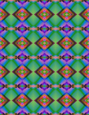 Soyut renk arka plan, sanat, güzellik, illüstrasyon