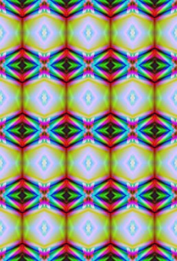 Soyut renk arka plan, sanat, güzellik, illüstrasyon