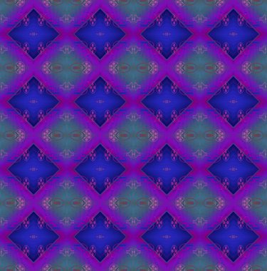 Soyut renk arka plan, sanat, güzellik, illüstrasyon