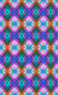 Soyut renk arka plan, sanat, güzellik, illüstrasyon