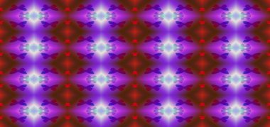 Soyut renk arka plan, sanat, güzellik, illüstrasyon