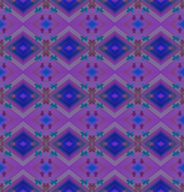 Soyut renk arka plan, sanat, güzellik, illüstrasyon