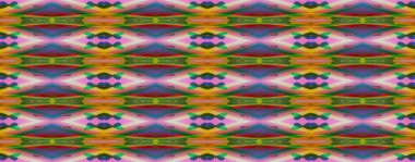 Soyut renk arka plan, sanat, güzellik, illüstrasyon