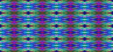 Soyut renk arka plan, sanat, güzellik, illüstrasyon